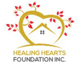 HEALING HEARTS FOUNDATION INC.